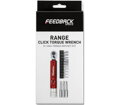 FEEDBACK SPORT Cheie dinamometrică - Range Clik