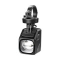 MAGICSHINE Lumină EVO 1700 față 8f USB negru 