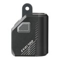 MAGICSHINE Lumină EVO 1700 față 8f USB negru 