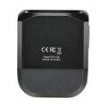 MAGICSHINE Lumină EVO 1700 față 8f USB negru 
