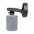 MAGICSHINE Lumină EVO 1700 față 8f USB negru 