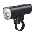 MAGICSHINE Lumină ALLTY 1500 față 5f USB negru 