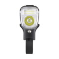 MAGICSHINE Lumină ALLTY 1500 față 5f USB negru 