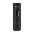 MAGICSHINE Lumină ALLTY 1500 față 5f USB negru 