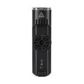 MAGICSHINE Lumină ALLTY 1500 față 5f USB negru 