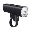MAGICSHINE Lumină ALLTY 1500 față 5f USB negru 
