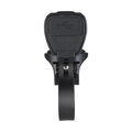 MAGICSHINE Lumină ALLTY 1500 față 5f USB negru 
