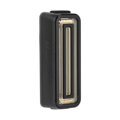 MAGICSHINE Lumină SEEMEE 100 V2.0 spate 9f USB negru 