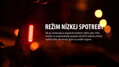 MAGICSHINE Lumină SEEMEE 100 V2.0 spate 9f USB negru 