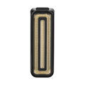 MAGICSHINE Lumină SEEMEE 100 V2.0 spate 9f USB negru 