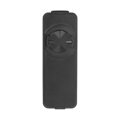 MAGICSHINE Lumină SEEMEE 100 V2.0 spate 9f USB negru 