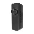 MAGICSHINE Lumină SEEMEE 100 V2.0 spate 9f USB negru 