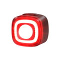 MAGICSHINE Lumină SEEMEE 150TL spate 9f USB negru 