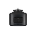 MAGICSHINE Lumină SEEMEE 150TL spate 9f USB negru 