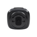 MAGICSHINE Lumină SEEMEE 150TL spate 9f USB negru 