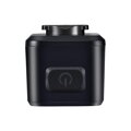 MAGICSHINE Lumină SEEMEE 200 V3.0 spate 6f USB negru 