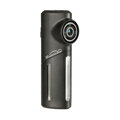 MAGICSHINE Lumină SEEMEE DV CAMERA spate 4f USB negru 