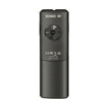 MAGICSHINE Lumină SEEMEE DV CAMERA spate 4f USB negru 