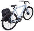 THULE Rucsac PARAMOUNT 26l negru