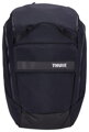 THULE Rucsac PARAMOUNT 26l negru