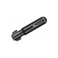 LONGUS Set CNOT pentru repararea anvelopelor TLR