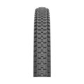 CHAOYANG Anvelopă 29x2,50 H-5248 PREDATOR AMR 120TPI SPS 2C-AM TLR pliabilă (64-622) 961g 