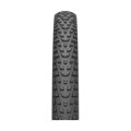 CHAOYANG Anvelopă 29x2,50 H-5249 PREDATOR AMF 120TPI SPS 2C-AM TLR pliabilă (64-622) 961g 