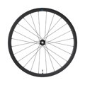SHIMANO WH-RS710 Roți C32 pentru anvelope 11/12 viteze 100/142x12mm Centelock