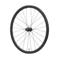 SHIMANO WH-RS710 Roți C32 pentru anvelope 11/12 viteze 100/142x12mm Centelock