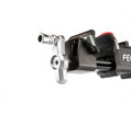 FEEDBACK SPORT PRO Suport de montaj MECHANIC