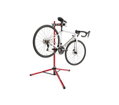 FEEDBACK SPORT PRO Suport de montaj MECHANIC