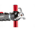 FEEDBACK SPORT PRO Suport de montaj MECHANIC
