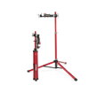 FEEDBACK SPORT PRO Suport de montaj MECHANIC