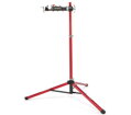 FEEDBACK SPORT PRO Suport de montaj MECHANIC