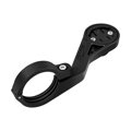 MAGICSHINE Suport pentru Garmin/EVO/ALLTY pe ghidon plastic offset 