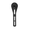 MAGICSHINE Suport pentru Garmin/EVO/ALLTY pentru ghidon plastic 