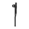 MAGICSHINE Suport pentru Garmin/EVO/ALLTY pentru ghidon plastic 