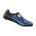 SHIMANO Pantofi ciclism SHRC502 albastru
