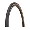CHAOYANG Anvelopă 700x40C H-5224 GRAVEL GP 60TPI 2C-MTB Maro lateral (42-622) pliabilă 560g 