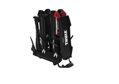 THULE Suport EPOS 2B negru