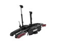 THULE Suport EPOS 2B negru