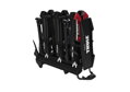 THULE Suport EPOS 3B negru