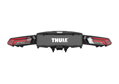 THULE Suport EPOS 3B negru