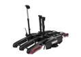 THULE Suport EPOS 3B negru
