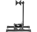 FEEDBACK SPORT Suport RAKK 2.0 negru 