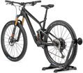 FEEDBACK SPORT Suport RAKK 2.0 negru 