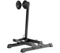 FEEDBACK SPORT Suport RAKK 2.0 negru 