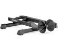 FEEDBACK SPORT Suport RAKK 2.0 negru 