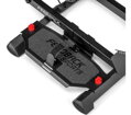 FEEDBACK SPORT Suport RAKK 2.0E negru 
