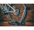 FEEDBACK SPORT Suport RAKK 2.0E negru 